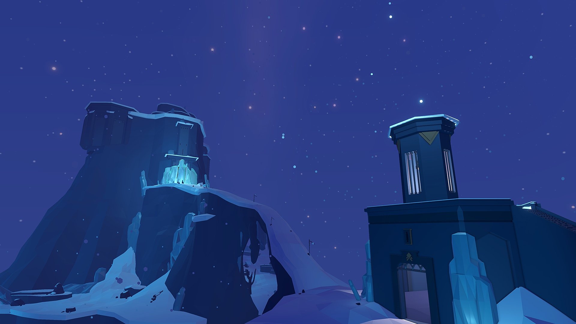 AER - Memories of Old - Imagen 7